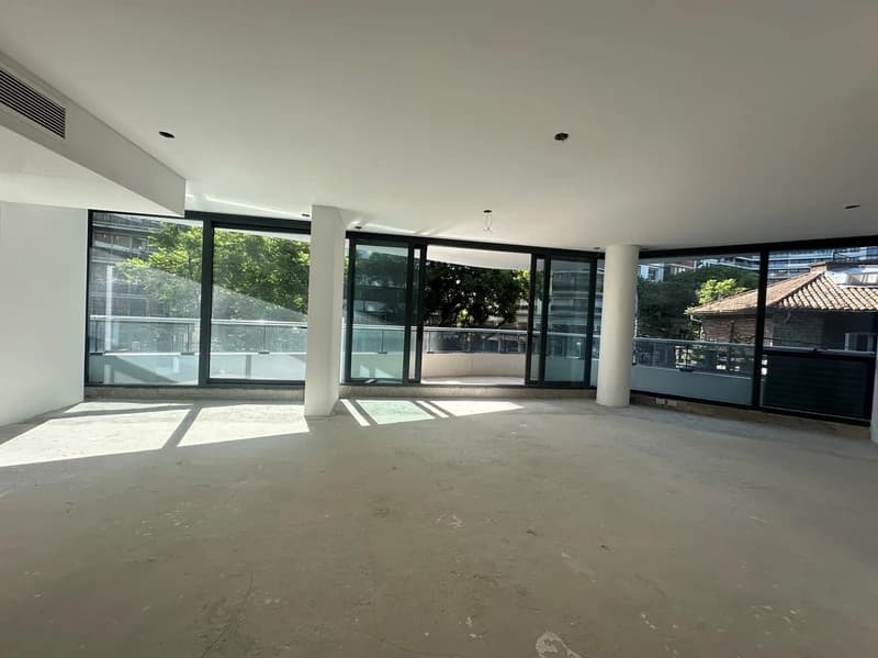 Departamento en venta · La Lucila, Vicente López, GBA Norte, Provincia de Buenos Aires Departamento en venta · La Lucila, Vicente López, GBA Norte, Provincia de Buenos Aires