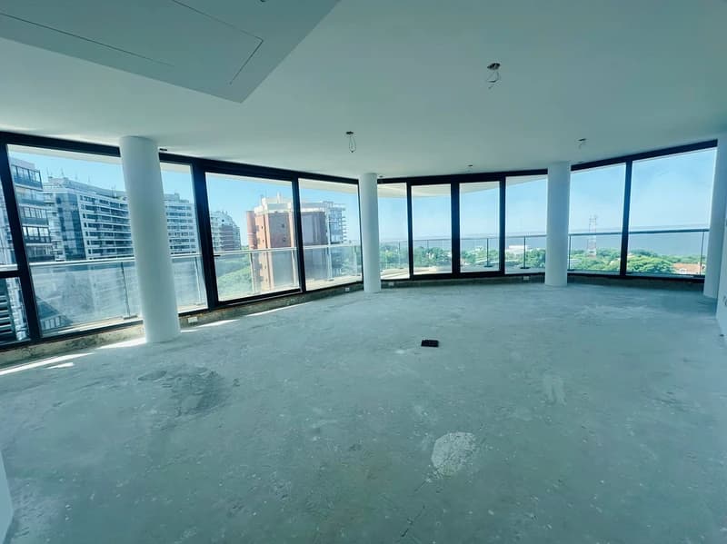 Departamento en venta · La Lucila, Vicente López, GBA Norte, Provincia de Buenos Aires Departamento en venta · La Lucila, Vicente López, GBA Norte, Provincia de Buenos Aires