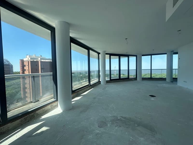 Departamento en venta · La Lucila, Vicente López, GBA Norte, Provincia de Buenos Aires Departamento en venta · La Lucila, Vicente López, GBA Norte, Provincia de Buenos Aires