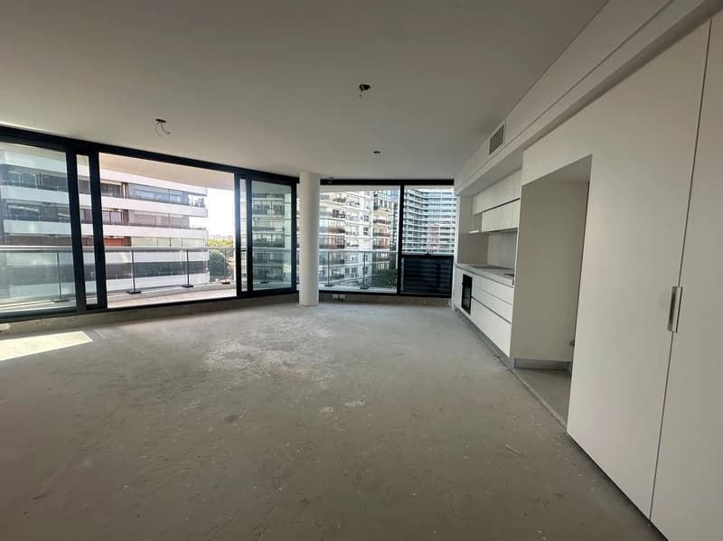 Departamento en venta · La Lucila, Vicente López, GBA Norte, Provincia de Buenos Aires Departamento en venta · La Lucila, Vicente López, GBA Norte, Provincia de Buenos Aires