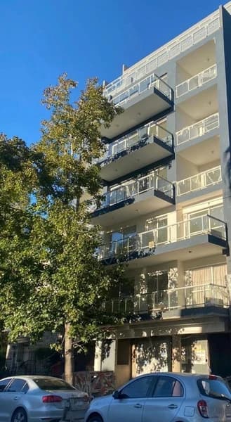 Departamento en venta · Villa del Parque, CABA Departamento en venta · Villa del Parque, CABA