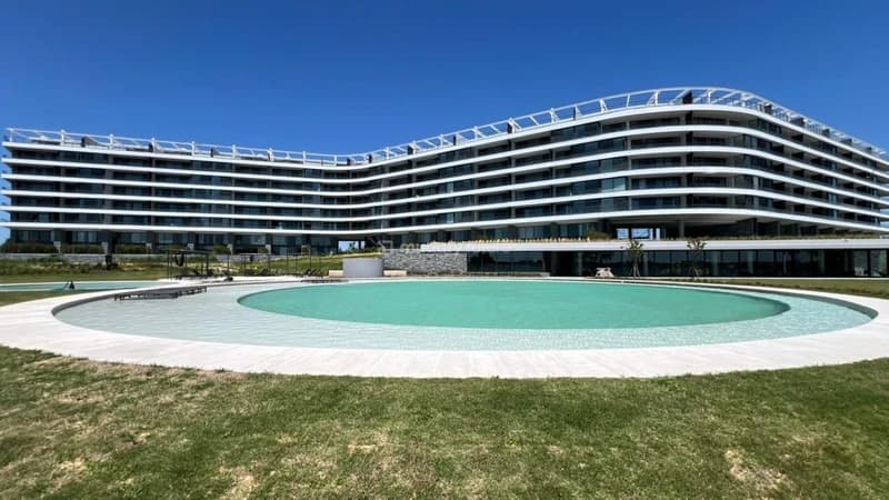 Departamento en venta · Oceana Nordelta, Nordelta, Tigre, GBA Norte, Provincia de Buenos Aires Departamento en venta · Oceana Nordelta, Nordelta, Tigre, GBA Norte, Provincia de Buenos Aires