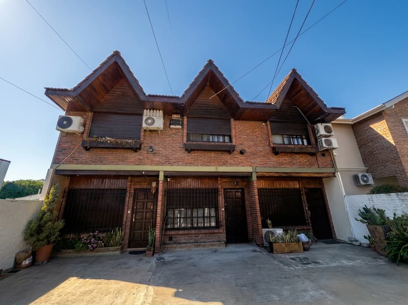 PH en venta · Olivos, Vicente López, GBA Norte, Provincia de Buenos Aires PH en venta · Olivos, Vicente López, GBA Norte, Provincia de Buenos Aires