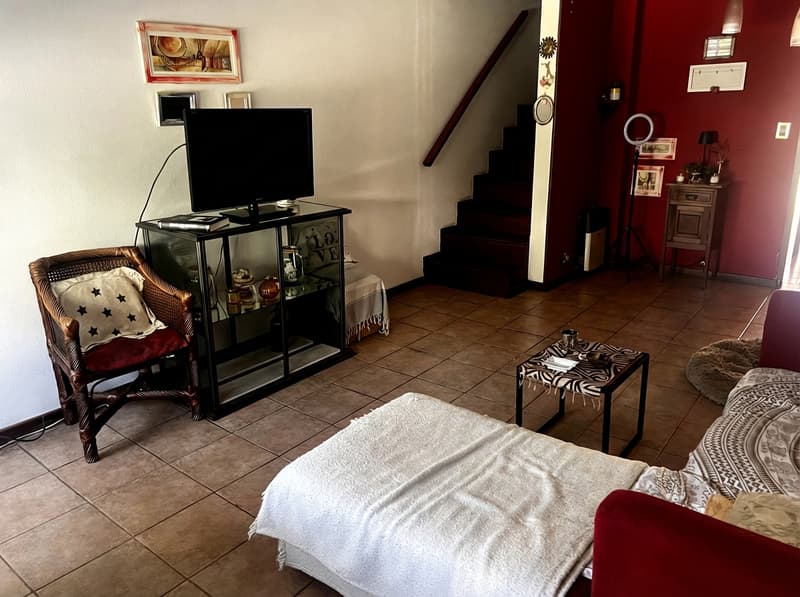 PH en venta · Olivos, Vicente López, GBA Norte, Provincia de Buenos Aires PH en venta · Olivos, Vicente López, GBA Norte, Provincia de Buenos Aires