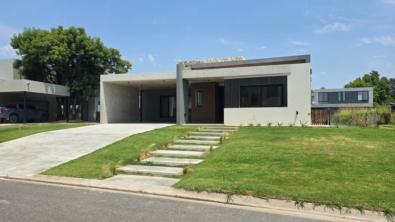 Casa en venta · Pilará, Pilar, Pilar, GBA Norte, Provincia de Buenos Aires Casa en venta · Pilará, Pilar, Pilar, GBA Norte, Provincia de Buenos Aires