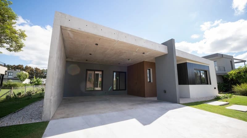 Casa en venta · Pilará, Pilar, Pilar, GBA Norte, Provincia de Buenos Aires Casa en venta · Pilará, Pilar, Pilar, GBA Norte, Provincia de Buenos Aires
