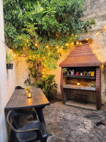 Casa en venta · Ramos Mejia, La Matanza, GBA Oeste, Provincia de Buenos Aires Casa en venta · Ramos Mejia, La Matanza, GBA Oeste, Provincia de Buenos Aires