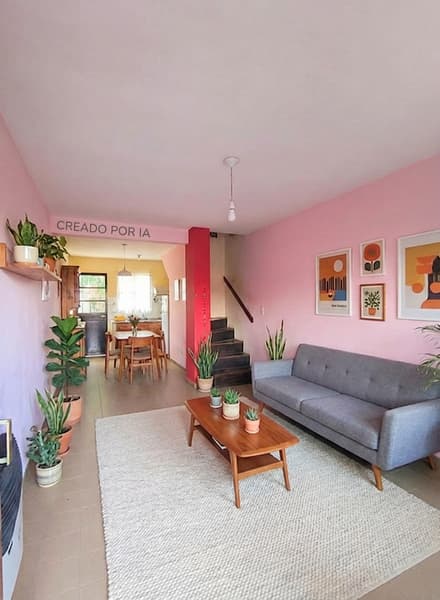 Casa en venta · Ramos Mejia, La Matanza, GBA Oeste, Provincia de Buenos Aires Casa en venta · Ramos Mejia, La Matanza, GBA Oeste, Provincia de Buenos Aires