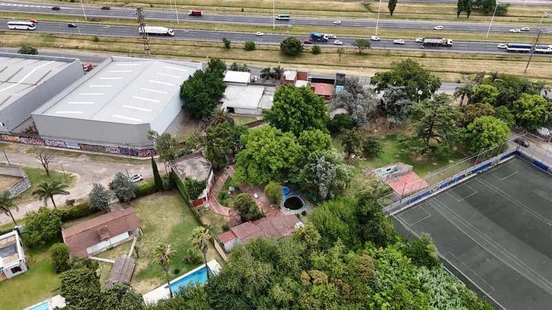 Terreno en venta · Moreno, GBA Oeste, Provincia de Buenos Aires Terreno en venta · Moreno, GBA Oeste, Provincia de Buenos Aires