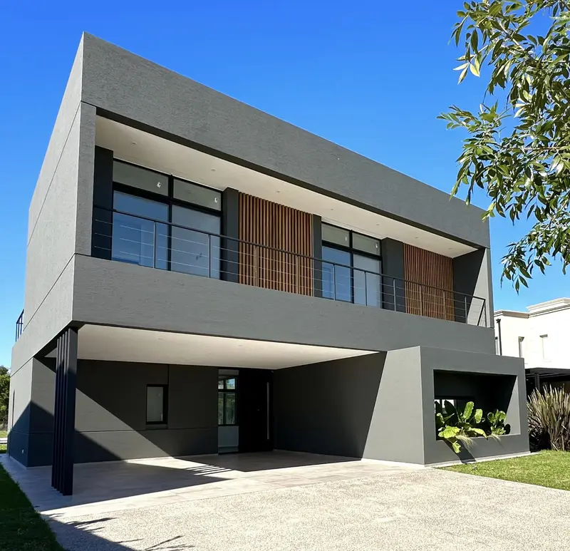 Casa en venta · Haras Santa María, Escobar, GBA Norte, Provincia de Buenos Aires Casa en venta · Haras Santa María, Escobar, GBA Norte, Provincia de Buenos Aires