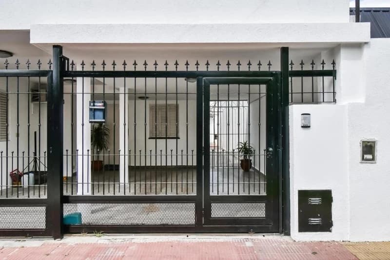 Departamento en venta · Villa Ballester, General San Martin, GBA Norte, Provincia de Buenos Aires Departamento en venta · Villa Ballester, General San Martin, GBA Norte, Provincia de Buenos Aires