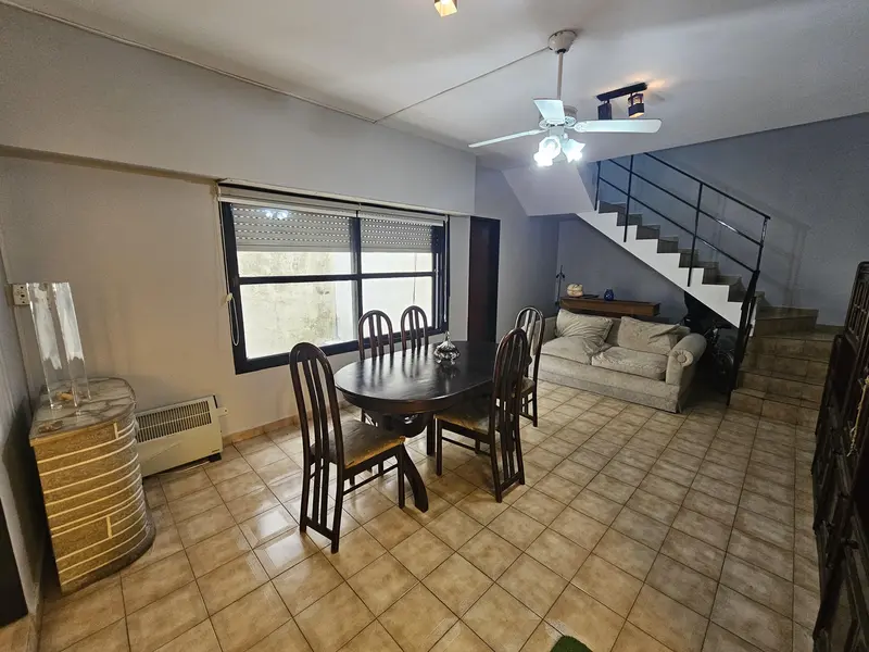 PH en venta · Barracas, CABA PH en venta · Barracas, CABA