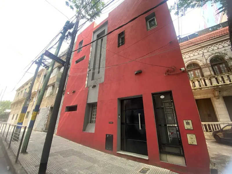 Casa en venta · La Boca, CABA Casa en venta · La Boca, CABA
