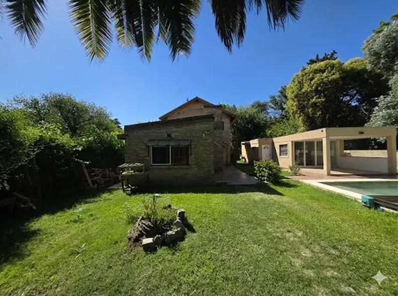 Casa en venta · Escobar, GBA Norte, Provincia de Buenos Aires Casa en venta · Escobar, GBA Norte, Provincia de Buenos Aires