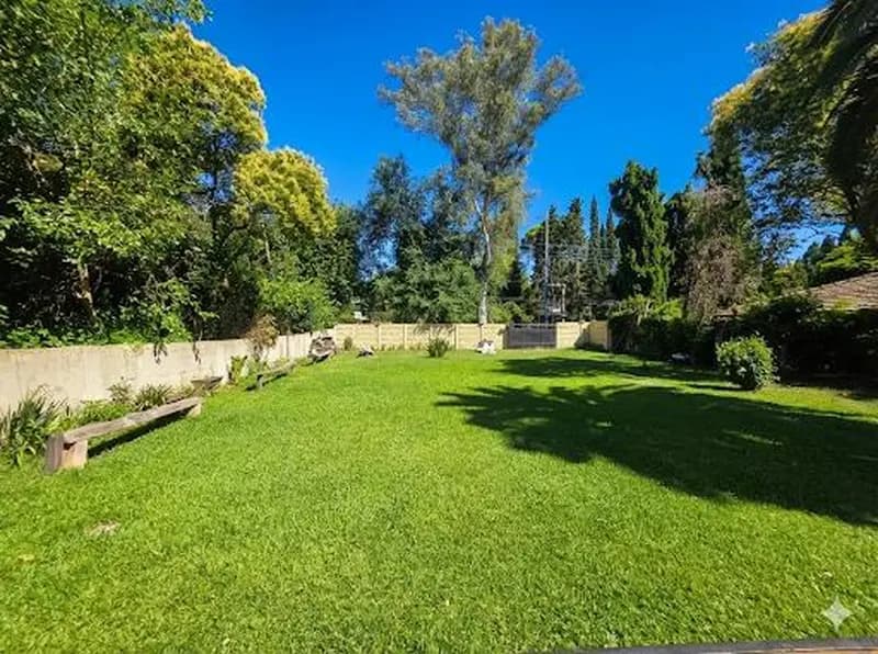 Casa en venta · Escobar, GBA Norte, Provincia de Buenos Aires Casa en venta · Escobar, GBA Norte, Provincia de Buenos Aires