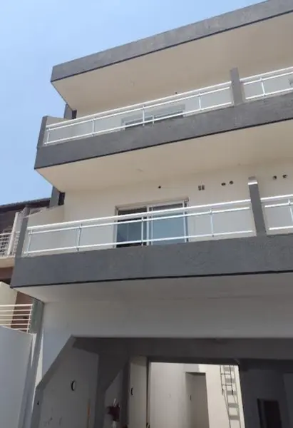 Departamento en venta · Villa Ballester, General San Martin, GBA Norte, Provincia de Buenos Aires Departamento en venta · Villa Ballester, General San Martin, GBA Norte, Provincia de Buenos Aires