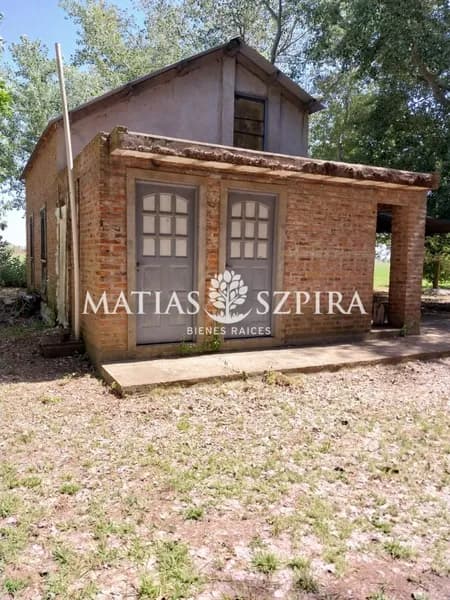Terreno en venta · San Andrés de Giles, San Andrés de Giles, Interior de Buenos Aires, Provincia de Buenos Aires Terreno en venta · San Andrés de Giles, San Andrés de Giles, Interior de Buenos Aires, Provincia de Buenos Aires