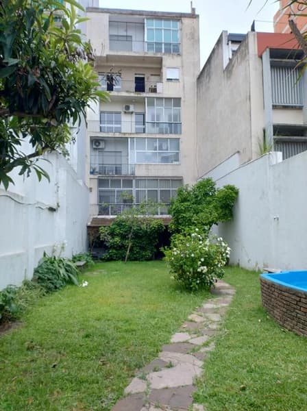 Departamento en venta · Flores, CABA Departamento en venta · Flores, CABA