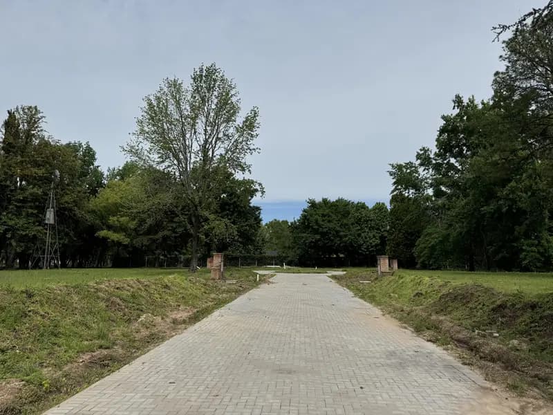Terreno en venta · La Lonja, Manuel Alberti, Pilar, GBA Norte, Provincia de Buenos Aires Terreno en venta · La Lonja, Manuel Alberti, Pilar, GBA Norte, Provincia de Buenos Aires