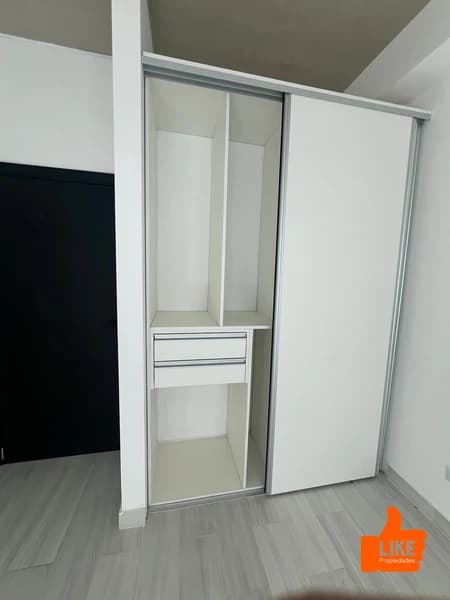 Departamento en venta · Villa del Parque, CABA Departamento en venta · Villa del Parque, CABA