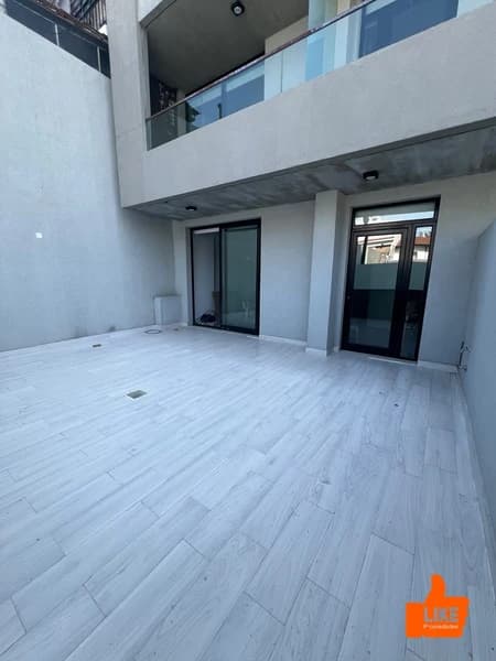 Departamento en venta · Villa del Parque, CABA Departamento en venta · Villa del Parque, CABA