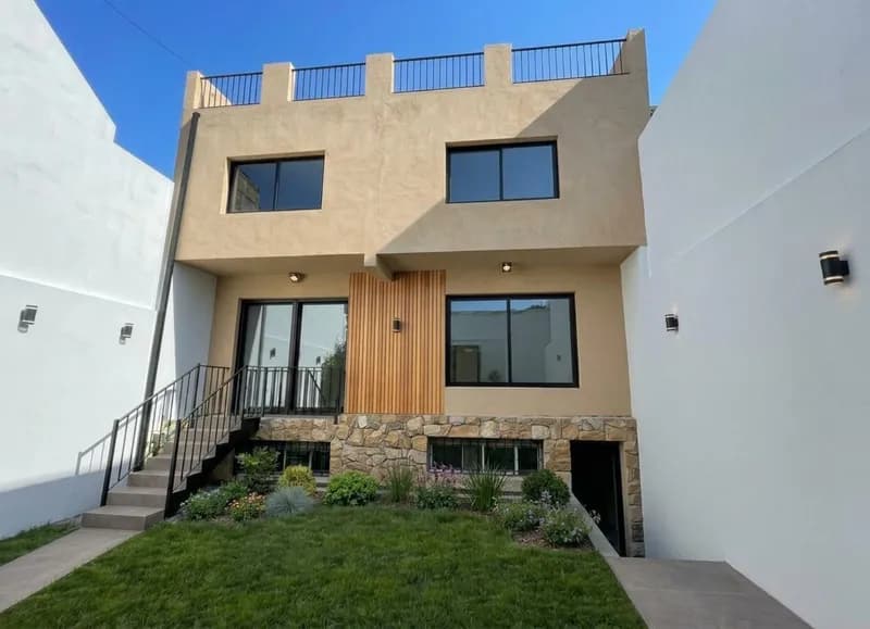 Casa en venta · Olivos, Vicente López, GBA Norte, Provincia de Buenos Aires Casa en venta · Olivos, Vicente López, GBA Norte, Provincia de Buenos Aires
