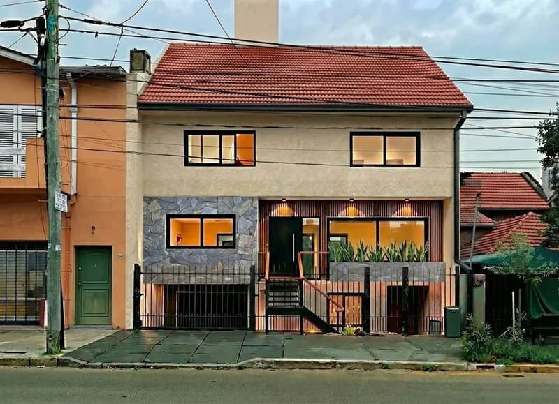Casa en venta · Olivos, Vicente López, GBA Norte, Provincia de Buenos Aires Casa en venta · Olivos, Vicente López, GBA Norte, Provincia de Buenos Aires