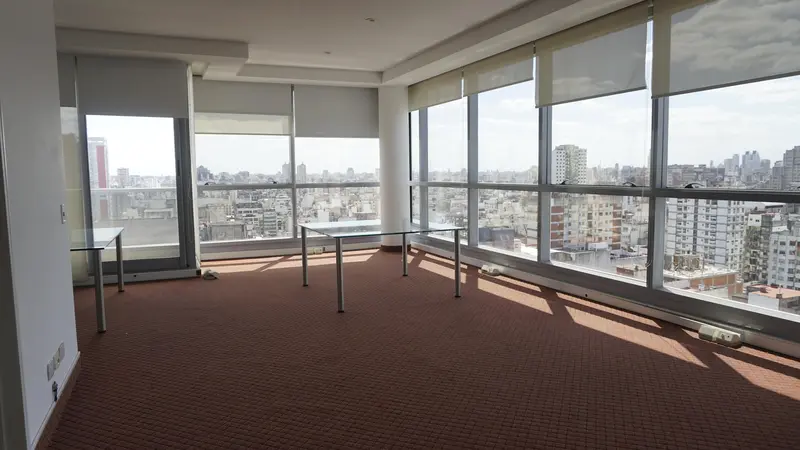 Oficina en venta · San Nicolás, CABA Oficina en venta · San Nicolás, CABA