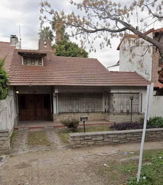 Terreno en venta · Ramos Mejia, La Matanza, GBA Oeste, Provincia de Buenos Aires Terreno en venta · Ramos Mejia, La Matanza, GBA Oeste, Provincia de Buenos Aires