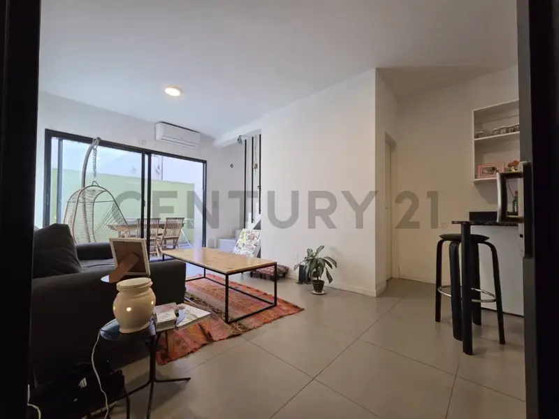 Departamento en venta · Belgrano R, Belgrano, CABA Departamento en venta · Belgrano R, Belgrano, CABA