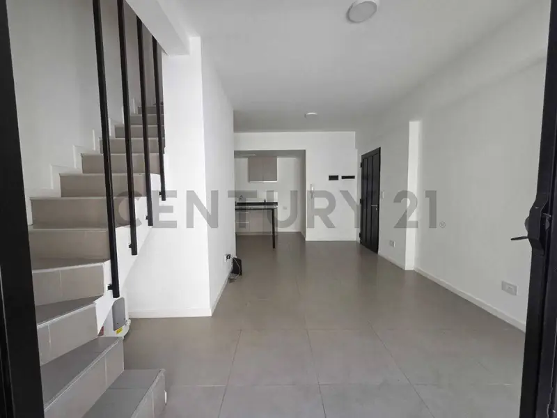 Departamento en venta · Belgrano R, Belgrano, CABA Departamento en venta · Belgrano R, Belgrano, CABA