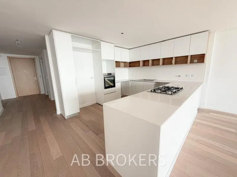 Departamento en venta · Vicente López, Vicente López, GBA Norte, Provincia de Buenos Aires Departamento en venta · Vicente López, Vicente López, GBA Norte, Provincia de Buenos Aires