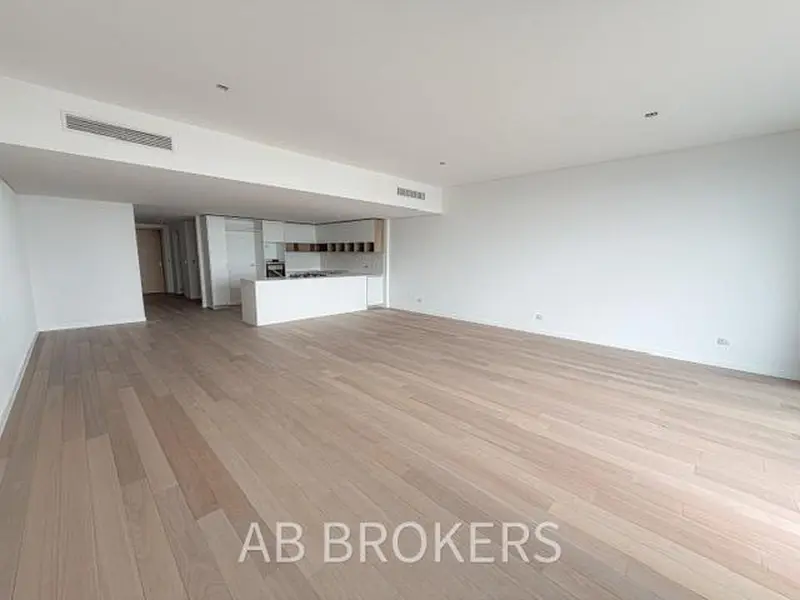 Departamento en venta · Vicente López, Vicente López, GBA Norte, Provincia de Buenos Aires Departamento en venta · Vicente López, Vicente López, GBA Norte, Provincia de Buenos Aires