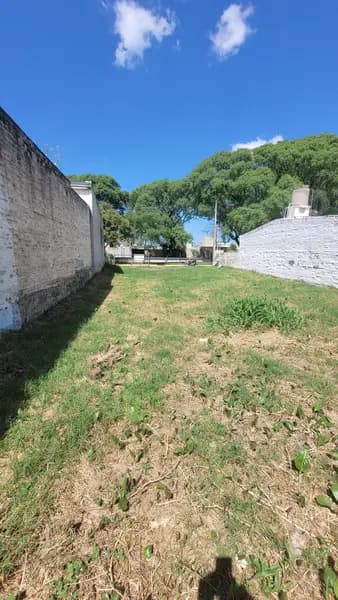 Terreno en venta · Oncativo, Río Segundo, Córdoba Terreno en venta · Oncativo, Río Segundo, Córdoba