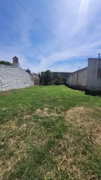 Terreno en venta · Oncativo, Río Segundo, Córdoba Terreno en venta · Oncativo, Río Segundo, Córdoba