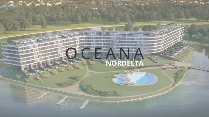 Departamento en venta · Oceana Nordelta, Nordelta, Tigre, GBA Norte, Provincia de Buenos Aires Departamento en venta · Oceana Nordelta, Nordelta, Tigre, GBA Norte, Provincia de Buenos Aires