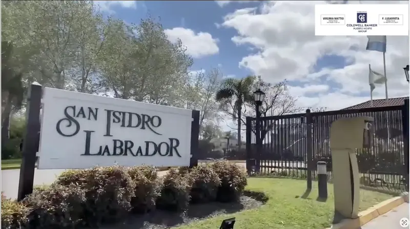Terreno en venta · San Isidro Labrador, Villanueva, Tigre, GBA Norte, Provincia de Buenos Aires Terreno en venta · San Isidro Labrador, Villanueva, Tigre, GBA Norte, Provincia de Buenos Aires