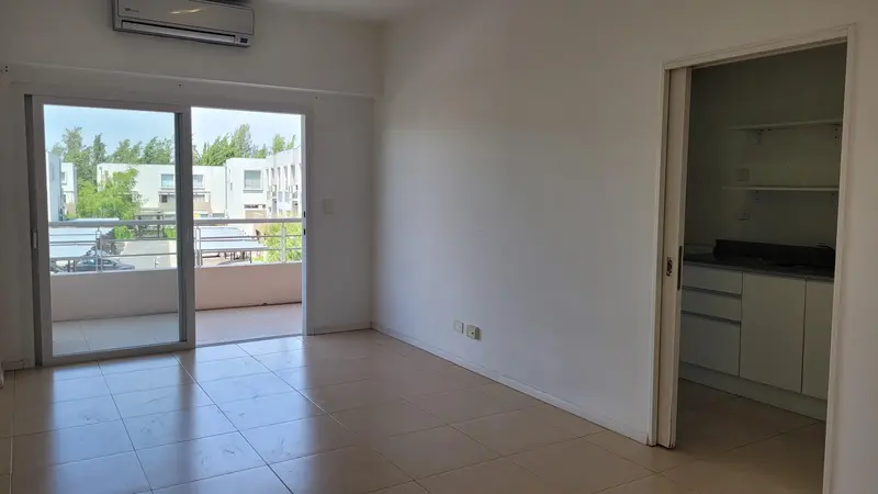 Departamento en venta · Antares, El Portal, Nordelta, Tigre, GBA Norte, Provincia de Buenos Aires Departamento en venta · Antares, El Portal, Nordelta, Tigre, GBA Norte, Provincia de Buenos Aires
