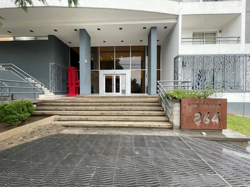 Departamento en venta · Observatorio, Córdoba Capital, Córdoba Departamento en venta · Observatorio, Córdoba Capital, Córdoba