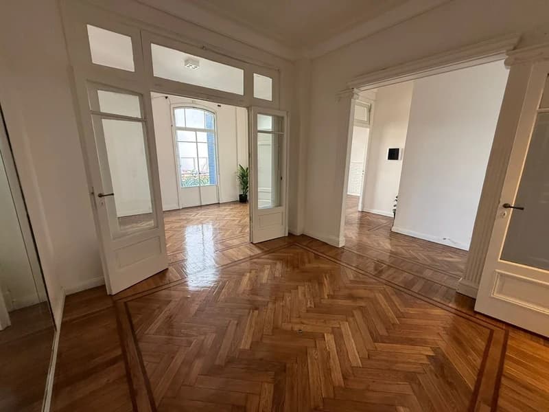 Departamento en venta · Balvanera, CABA Departamento en venta · Balvanera, CABA