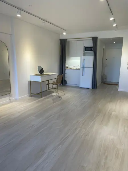Departamento en venta · Recoleta, CABA Departamento en venta · Recoleta, CABA