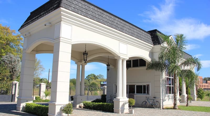 Terreno en venta · Chateau Pilar, Pilar, GBA Norte, Provincia de Buenos Aires Terreno en venta · Chateau Pilar, Pilar, GBA Norte, Provincia de Buenos Aires