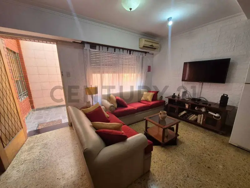 PH en venta · Lanús Oeste, Lanús, Lanús, GBA Sur, Provincia de Buenos Aires PH en venta · Lanús Oeste, Lanús, Lanús, GBA Sur, Provincia de Buenos Aires