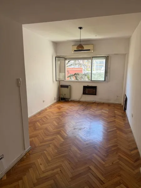 Departamento en alquiler · Caballito, CABA Departamento en alquiler · Caballito, CABA