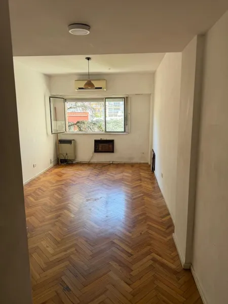Departamento en alquiler · Caballito, CABA Departamento en alquiler · Caballito, CABA