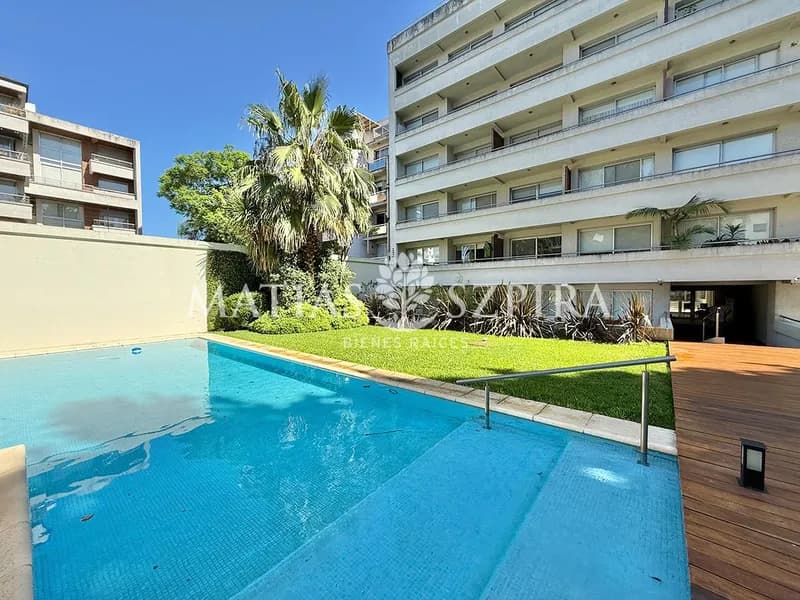 Departamento en venta · Castelar Norte, Castelar, Morón, GBA Oeste, Provincia de Buenos Aires Departamento en venta · Castelar Norte, Castelar, Morón, GBA Oeste, Provincia de Buenos Aires
