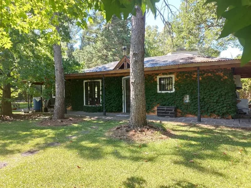 Casa en venta · El Remanso, Exaltación de la Cruz, GBA Norte, Provincia de Buenos Aires Casa en venta · El Remanso, Exaltación de la Cruz, GBA Norte, Provincia de Buenos Aires