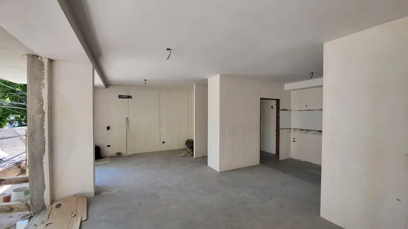 Departamento en venta · Villa Urquiza, CABA Departamento en venta · Villa Urquiza, CABA