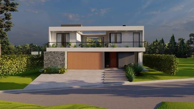 Casa en venta · Ezeiza, GBA Sur, Provincia de Buenos Aires Casa en venta · Ezeiza, GBA Sur, Provincia de Buenos Aires
