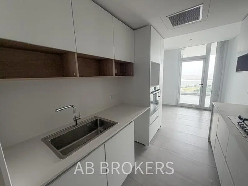 Departamento en venta · Vicente López, Vicente López, GBA Norte, Provincia de Buenos Aires Departamento en venta · Vicente López, Vicente López, GBA Norte, Provincia de Buenos Aires